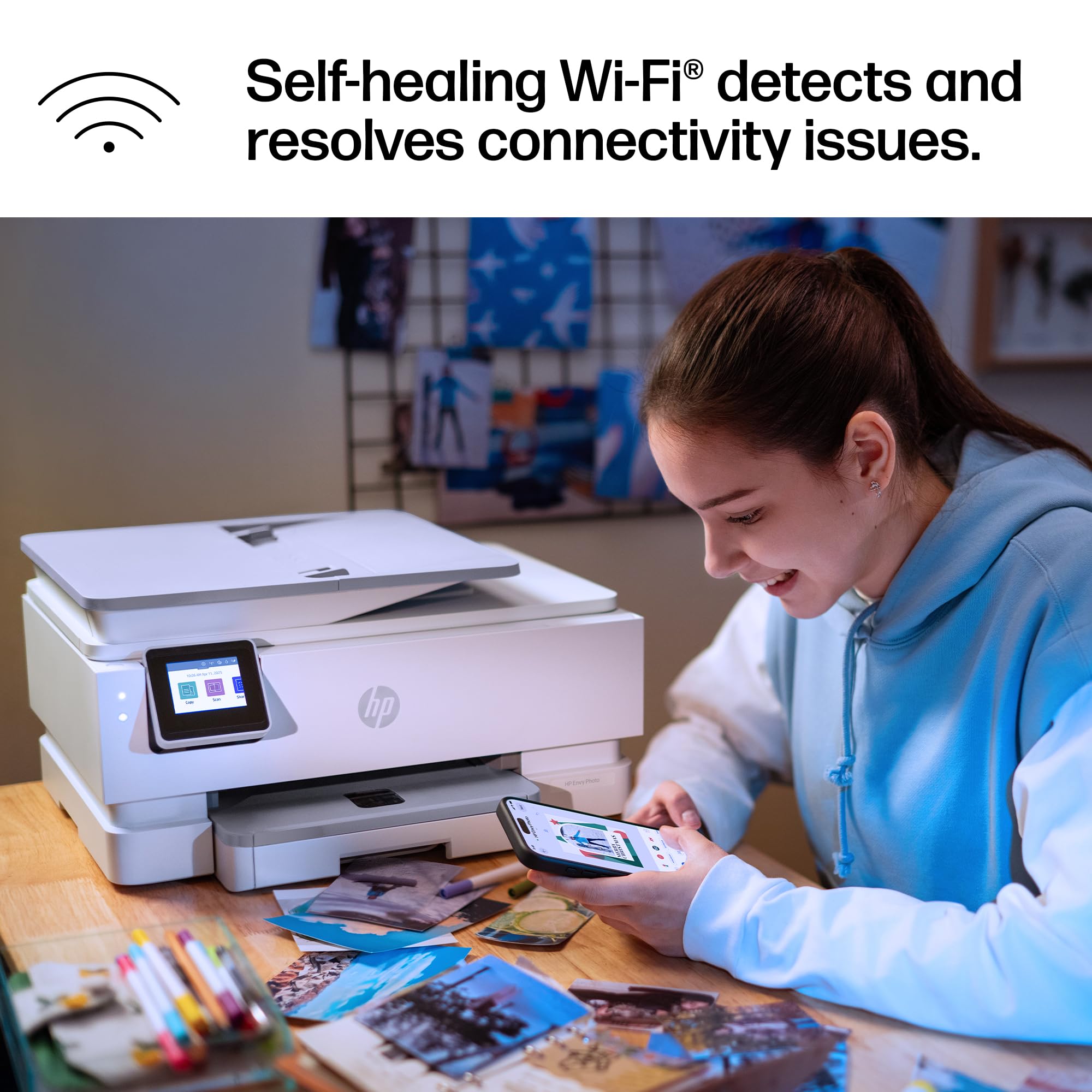 https://m.media-amazon.com/images/I/811vZofhz4L.jpg