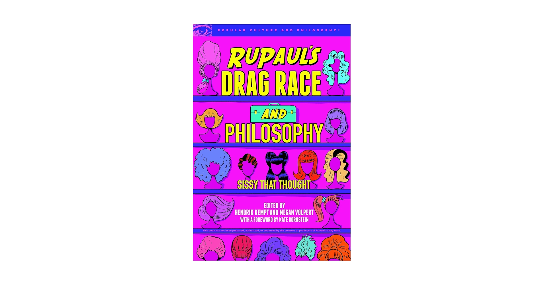 Scooby Du Velma porno