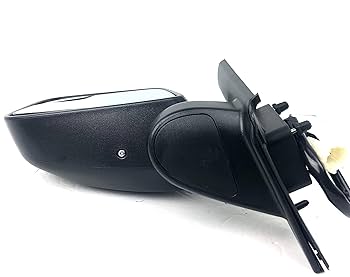 NV200 3ウェイ用Aピラー NV200 3ウェイ用Aピラー Amazon.com: GO-PARTS - Manual