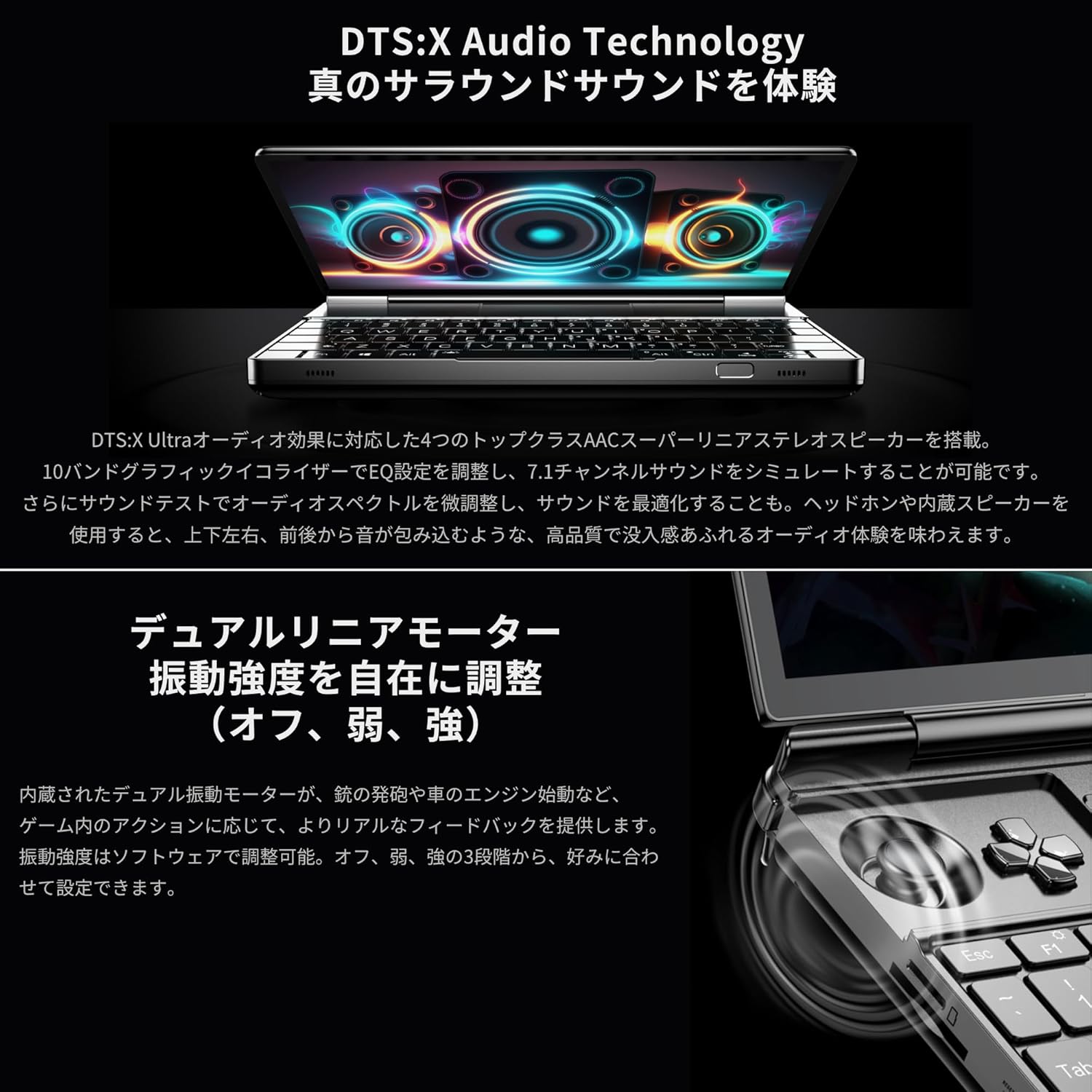 陶芸家 小山冨士夫 小山富士夫 古山子 酒觴 粉引 粉吹 共箱 李朝