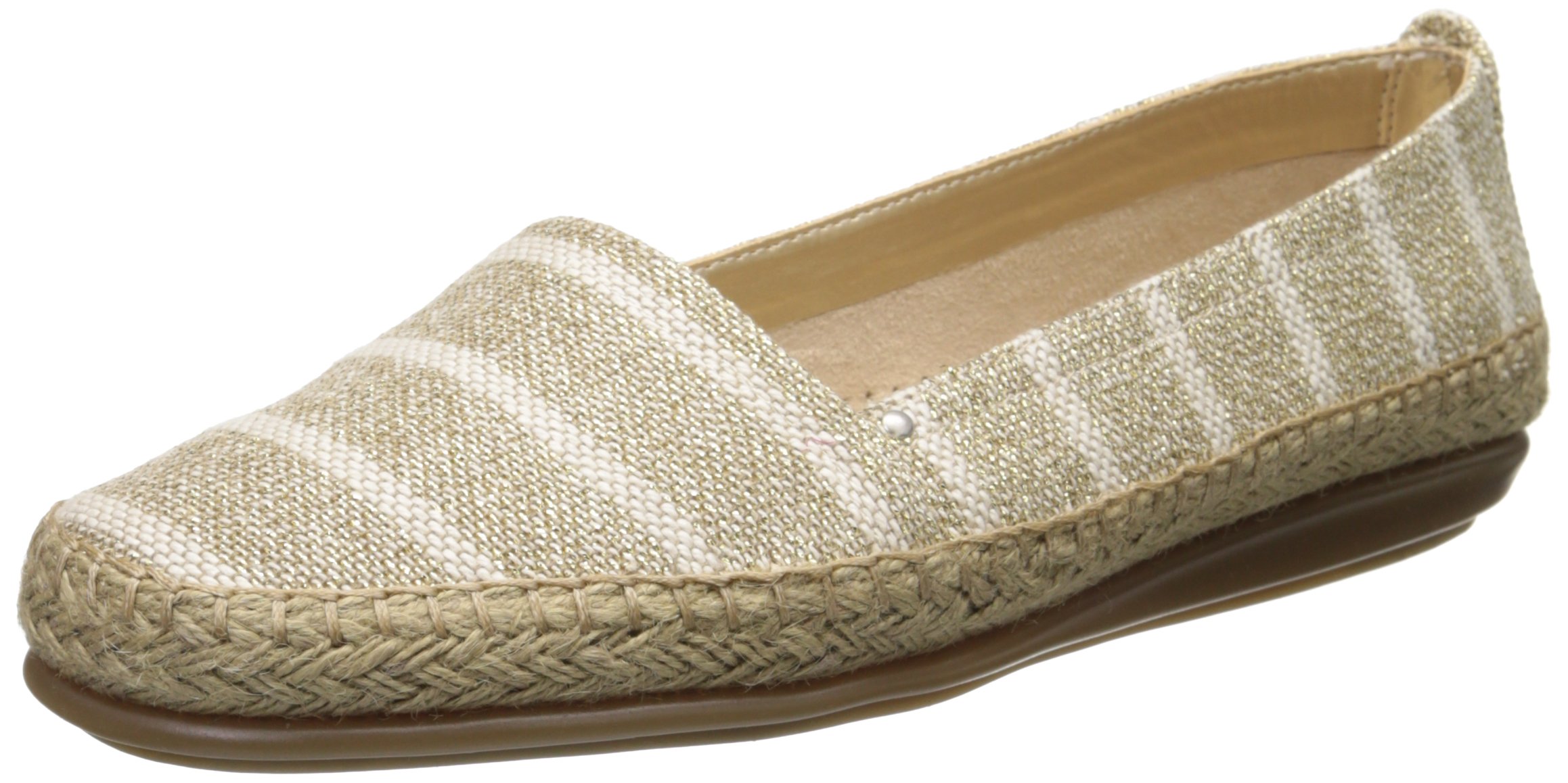 Aerosoles Women's Solitaire Slip-On Loafer