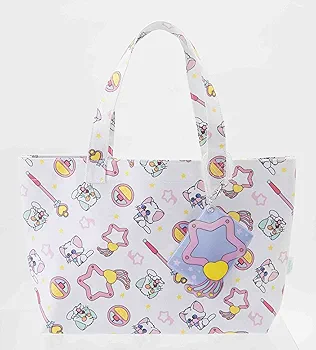 Amazon.co.jp: MODE Creamy Mami 魔法の天使クリィミーマミ 30th