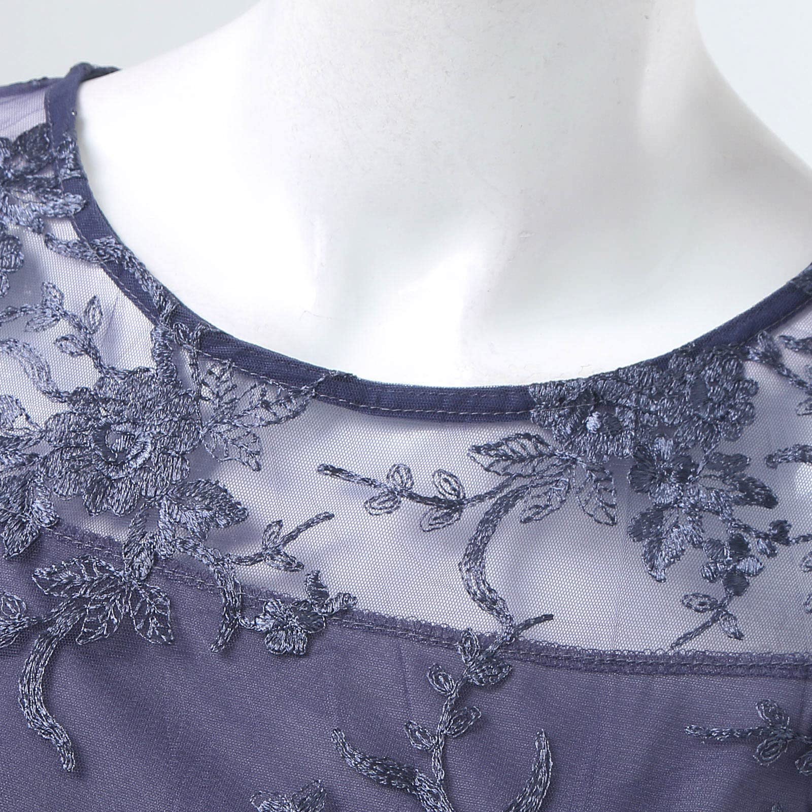 Jupe Plissée Femme Robe Élégante Harmonieuse Port Drapé Souple Style Crayon Toucher Lisse Fermeture Boutonnée Doux Parisien Longueur Polyvalente Coupe Ample Sortie Couleur Variante Taille STANDARD