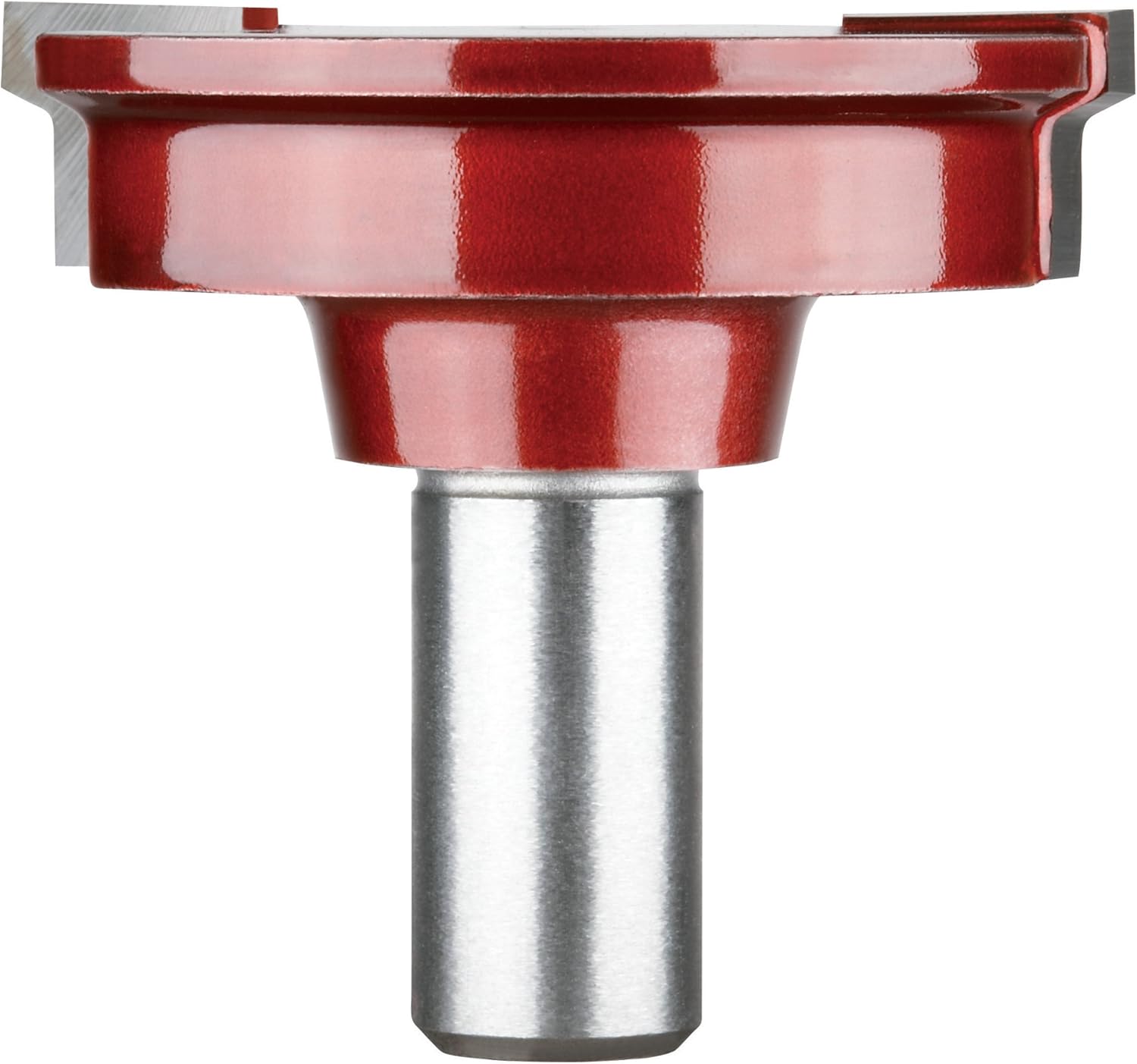 PORTER-CABLE 43510PC Drawer Lock Router Bit