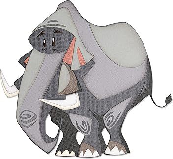 Amazon.com: Sizzix: Shop All Dies