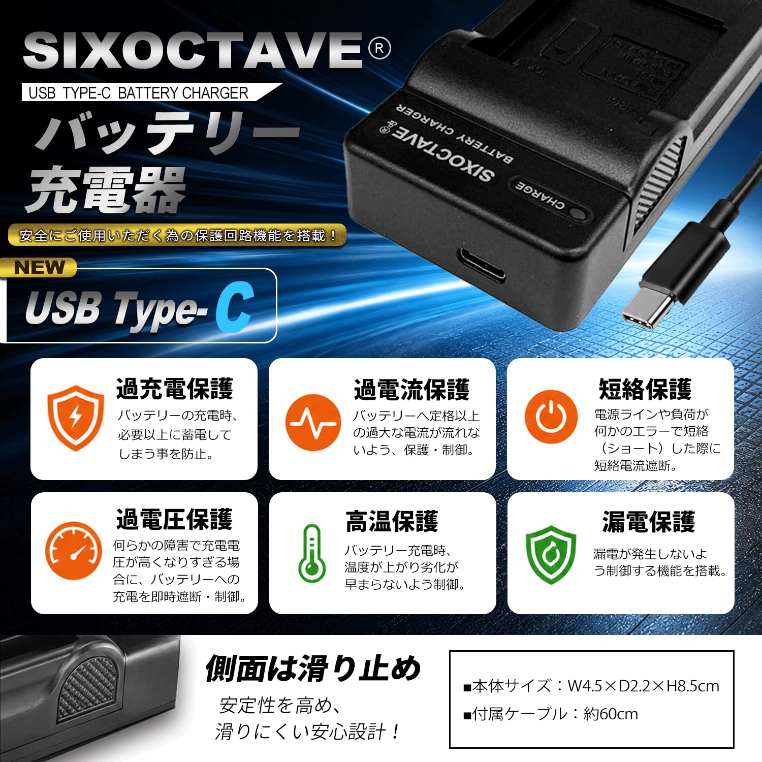 Amazon | str ソニー 用 サイバーショット NP-BG1/NP-FG1/NP-BD1 NP