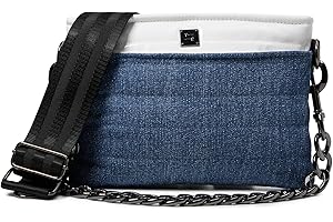 Think Royln Downtown Crossbody