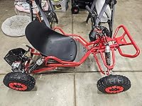 Review Image by steve