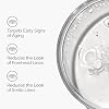 Solución de Argireline 10%, Sérum Bueno para Reducir la Apariencia de Líneas Finas, 1 Fl Oz (Pack de 1) 5