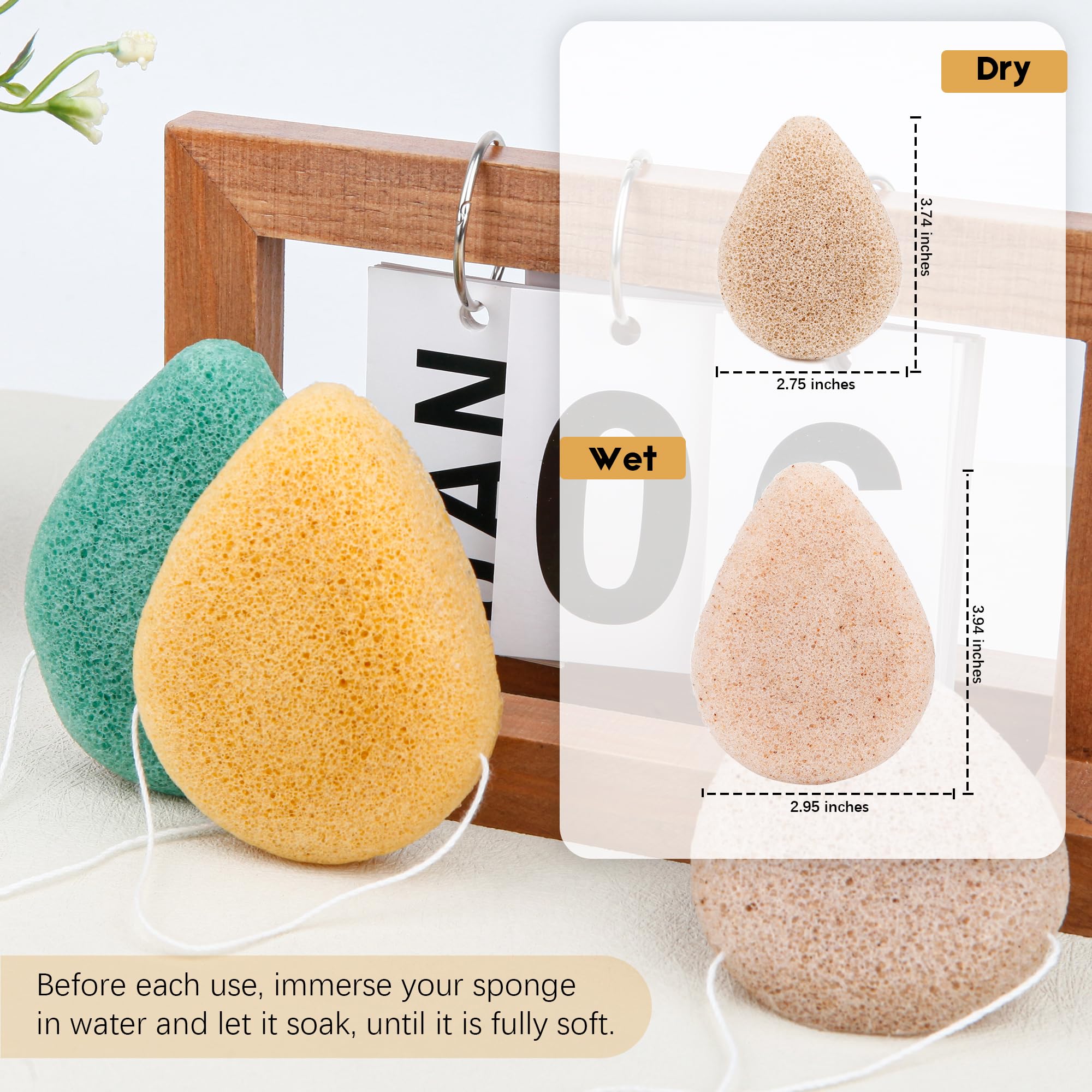 Oududianzi - Coque pour Xiaomi Redmi Note 14 Pro 5G / Poco X7 5G [Texture Fibre de Carbone Oududianzi - Coque pour Xiaomi Redmi Note 14 Pro 5G / Poco X7 5G [Texture Fibre de Carbone