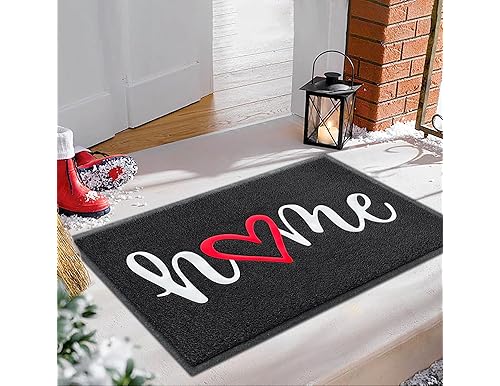 Best Simple Life Floor Mats For Your Home in 2024