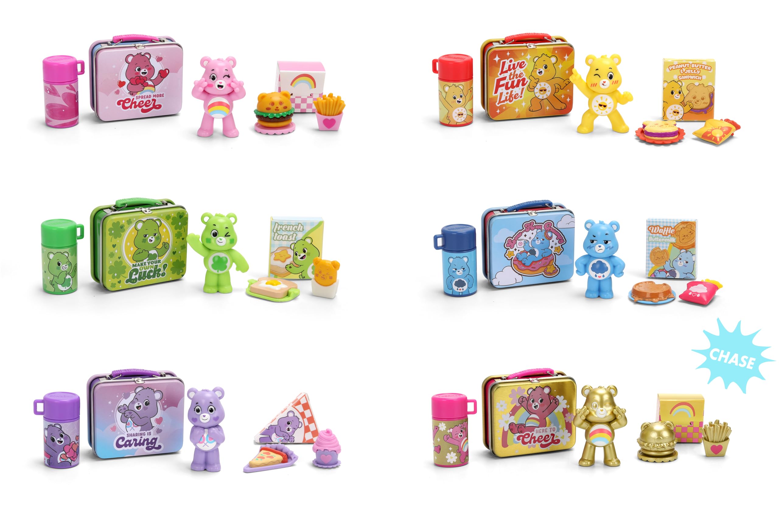 Bear(ベアー)6’6ミッドレングス➕付属品一式セット販売_即入水できます Amazon.co.jp: Jada Lunch Buddies – コレクター用ミニ缶 魔法瓶
