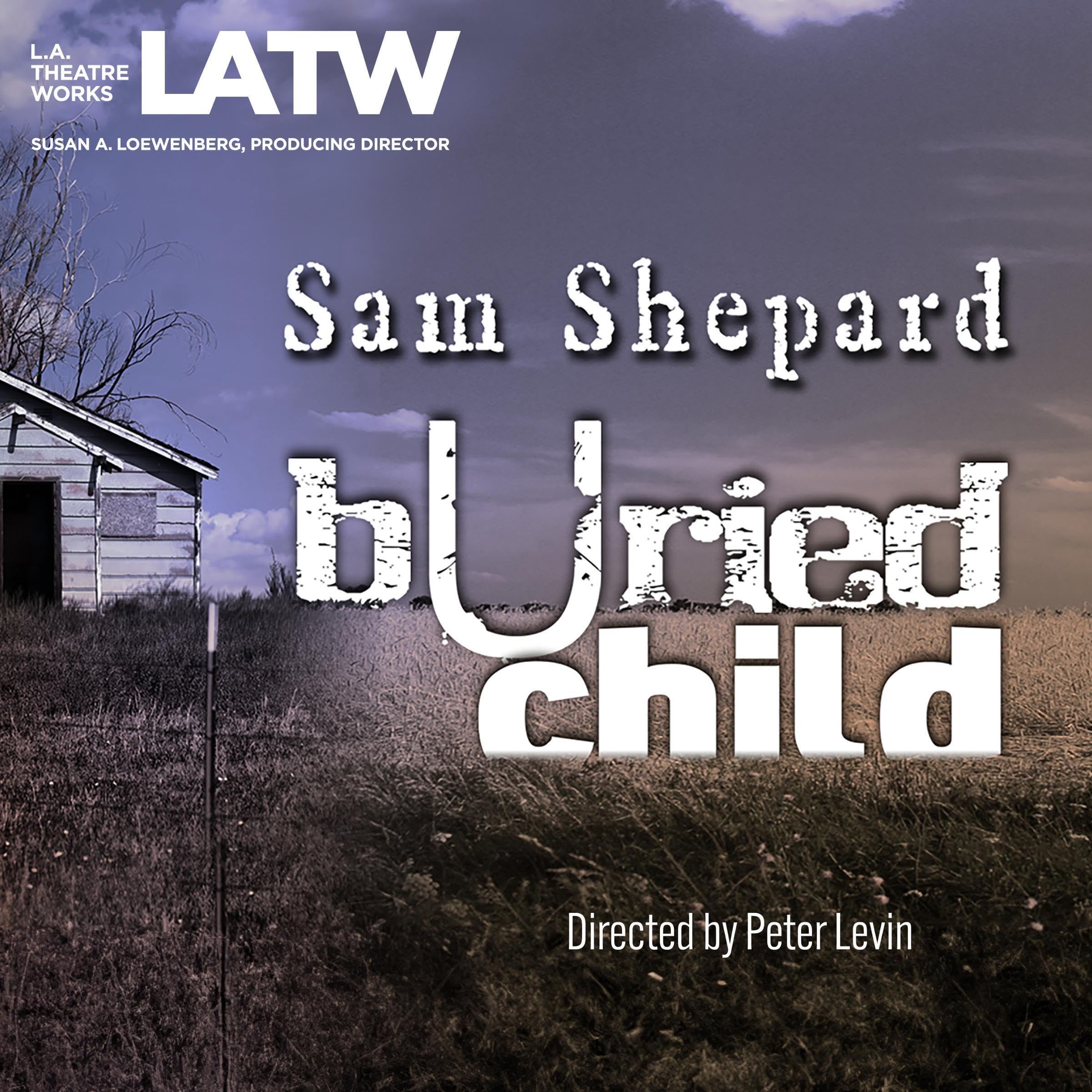 Buried Child
