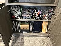 Review Image by Renee Slagter Renee Slagter