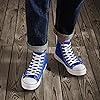 Product Photo 5