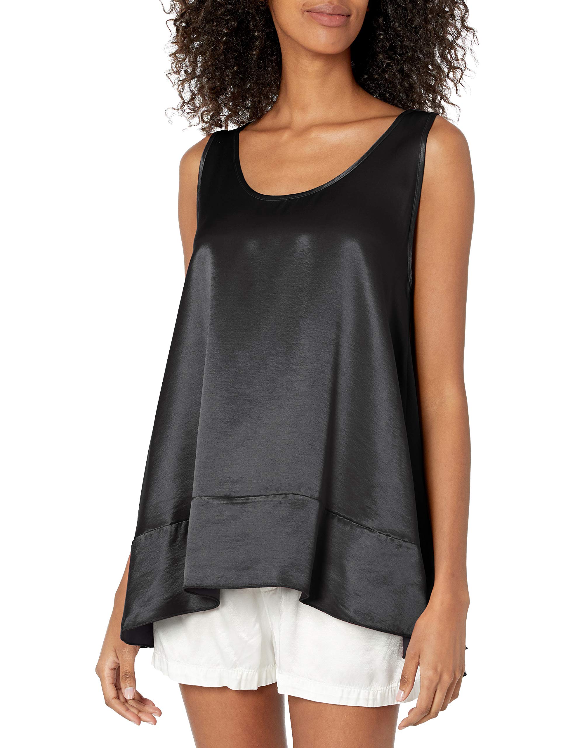 PJ HarlowWomen's Natalienatalie나탈리natalie娜塔莉natalieناتاليnatalienatalie Pajama Top