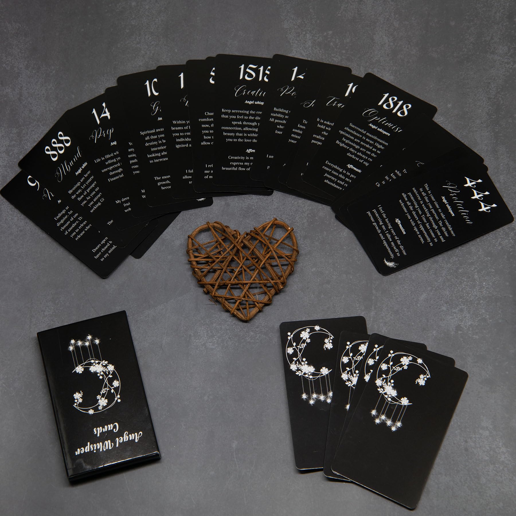 View 7
