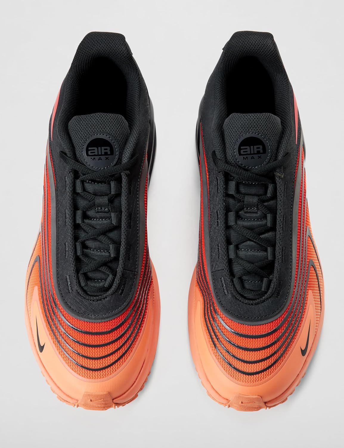 Nike Men's Air Max Fire Shoes thumbnail