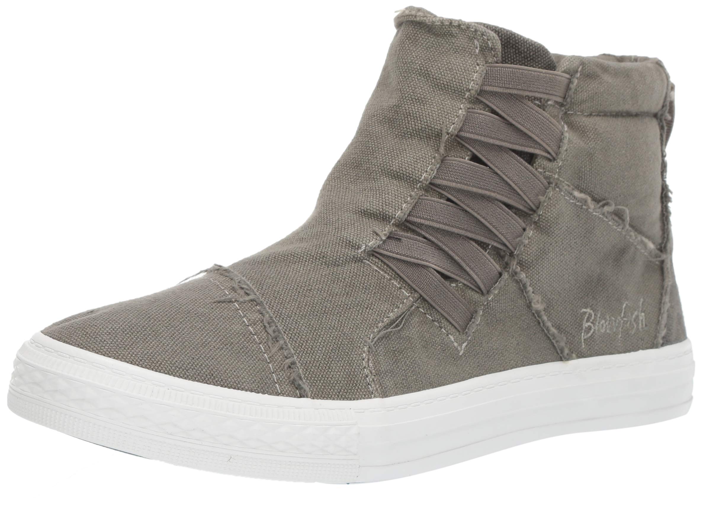 blowfish malibu women's koala sneaker