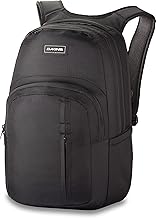Dakine Campus Premium 28L Backpack