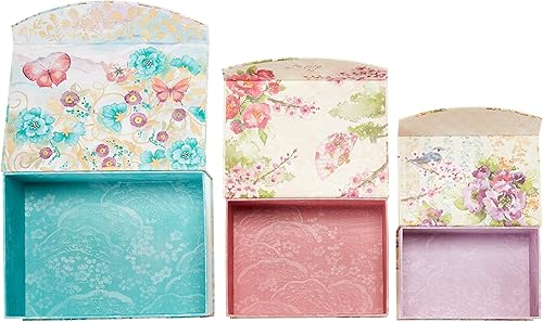 Miniatura 2 de Máquina de llenado de carne comercial manual con base de succión, color plateado