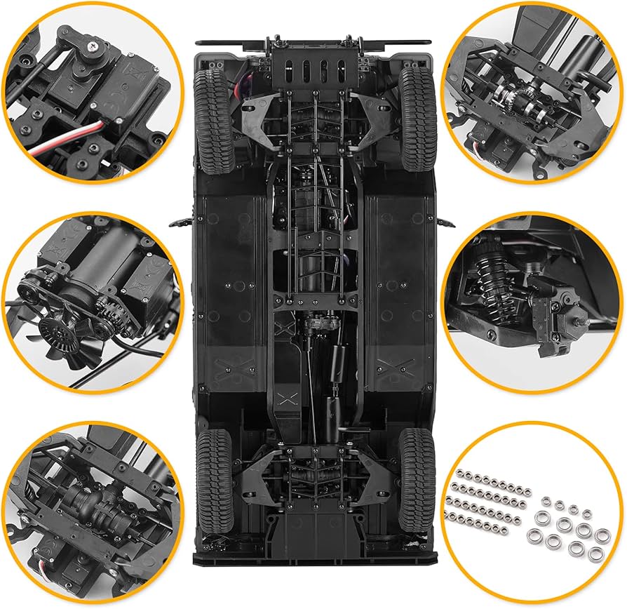 ホビーラジコン ALIGNDS820M 71uHukiFn0L._AC_UF350,