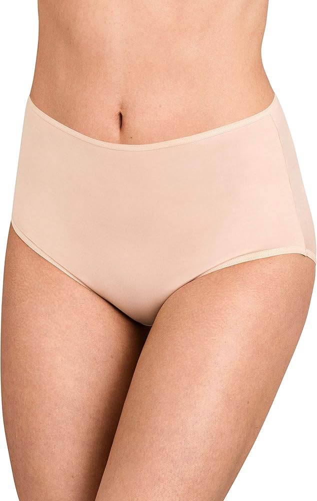 Chechen porno jinsiy aloqa Far Cry 3 porno