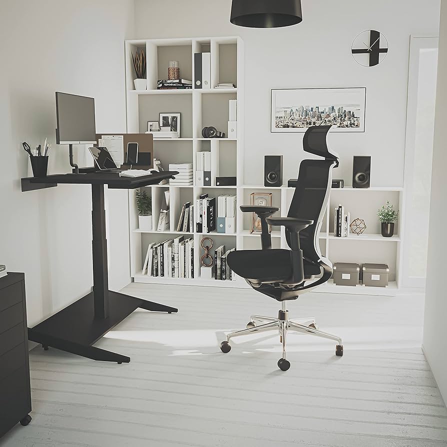 Amazon | コクヨ スタンジット 電動昇降 デスク テーブル 天板幅 Amazon | コクヨ スタンジット 電動昇降 デスク テーブル 天板幅