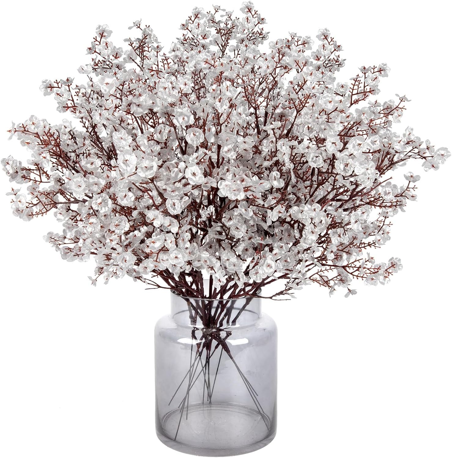 N&T NIETING Gypsophila Artificial Flowers