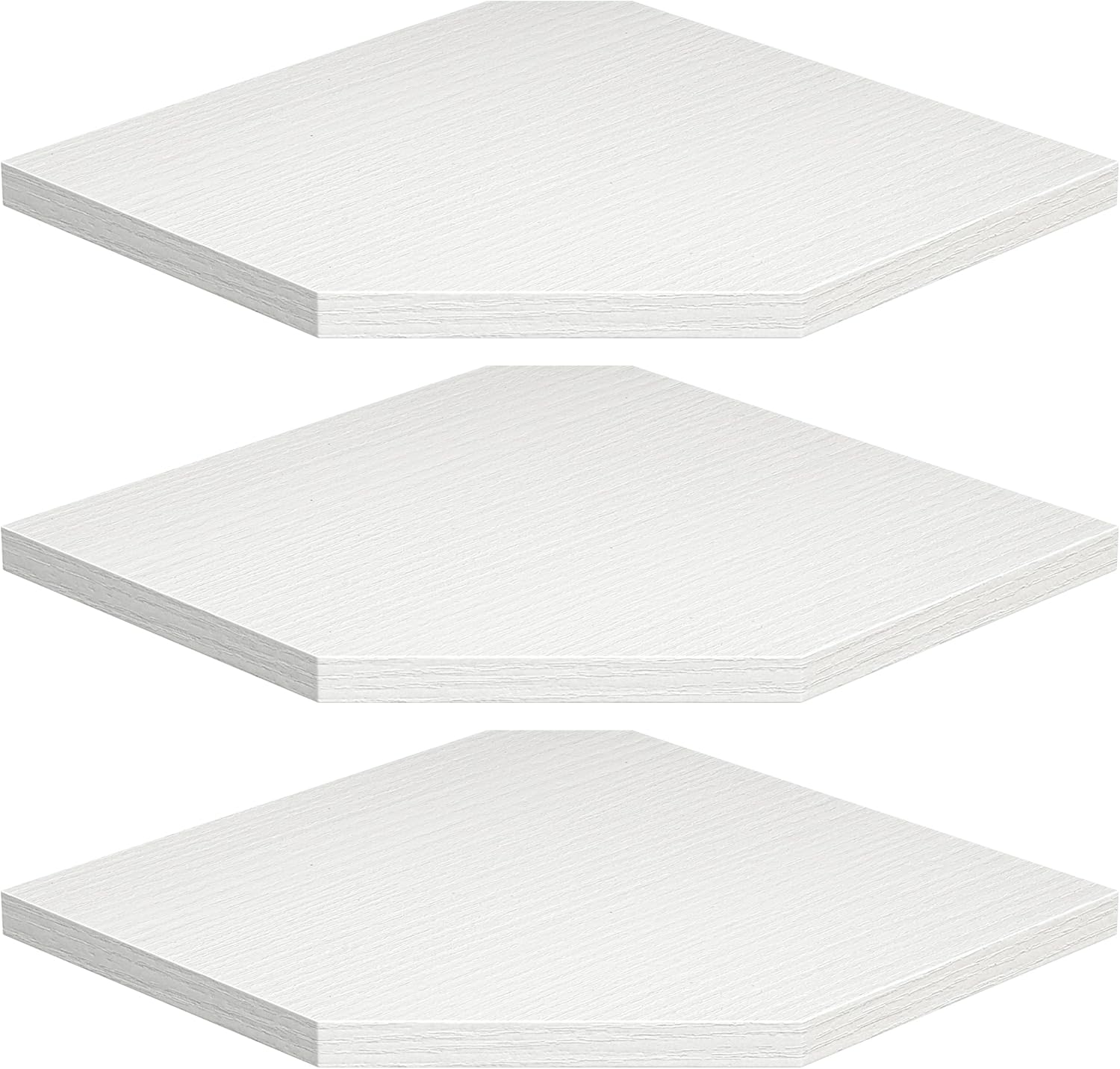 SOLK(ソルク) キャビネット W890 |リビング収納 | unico（ウニコ）公式