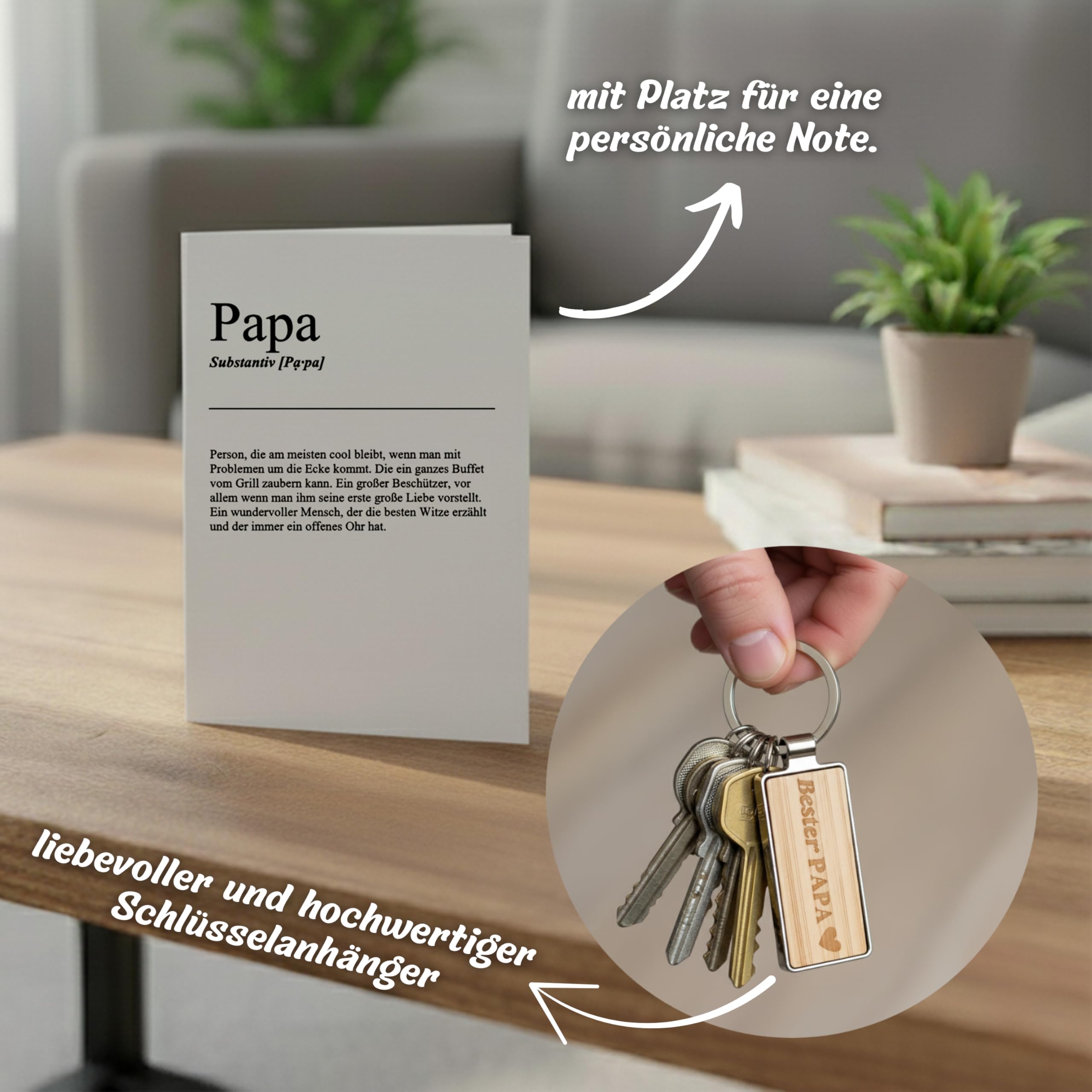 Stylo Papa En Or – Coffret Cadeau Élégant Bleu & Doré, Idée Fête Des Pères, Anniversaire, Noël, Annonce Grossesse Papa Cadeau Fête Des Pères Stylo Stylo Papa En Or – Coffret Cadeau Élégant Bleu & Doré, Idée Fête Des Pères, Anniversaire, Noël, Annonce Grossesse Papa Cadeau Fête Des Pères Stylo