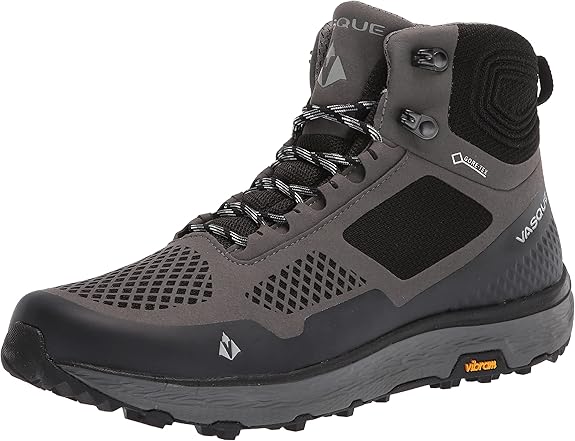 811w4UpMjGS._AC_SX575_.jpg 811w4UpMjGS._AC_SX575_.jpg