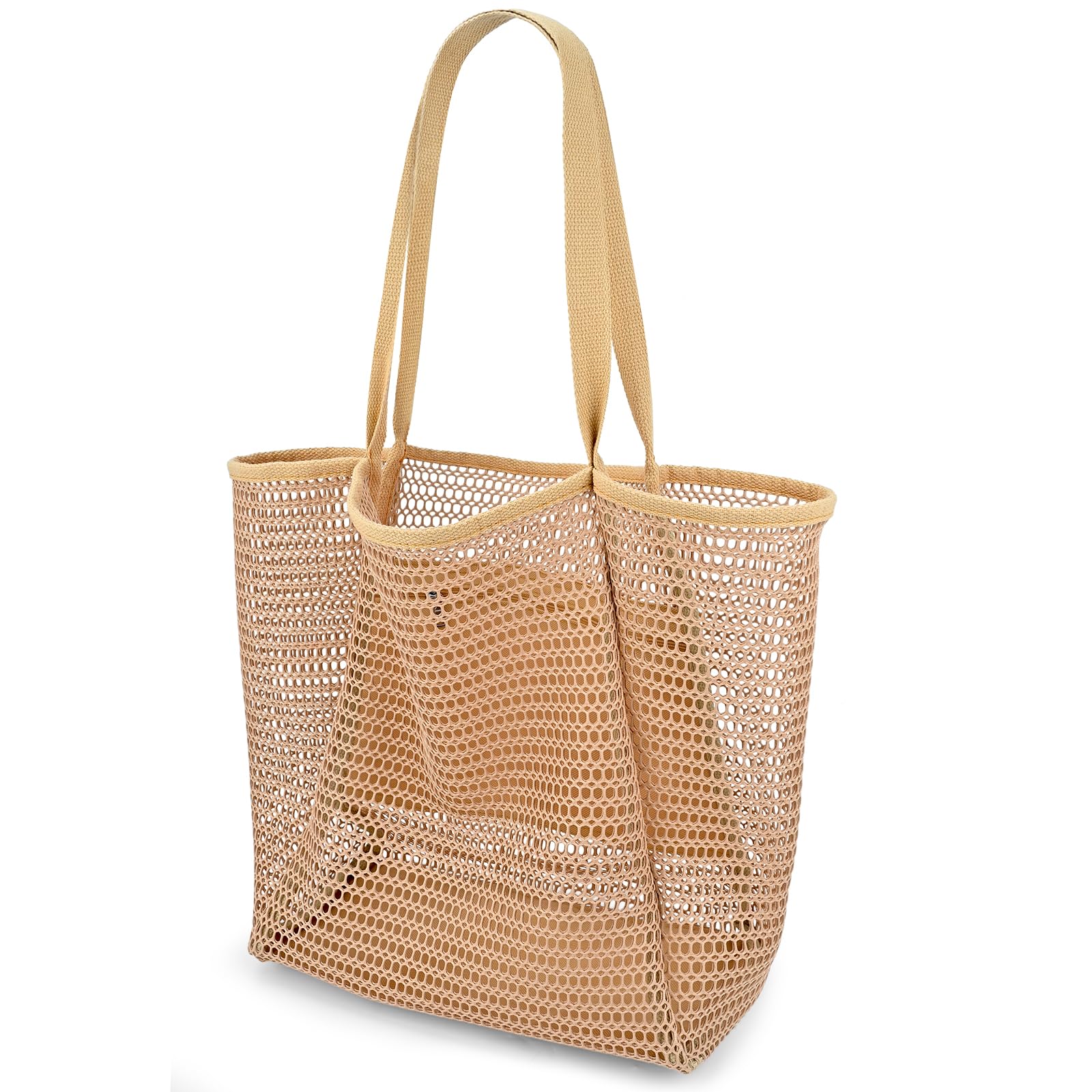 Iioscre Foldable Hobo