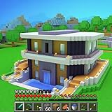 Kalpani Dissanayake LLC