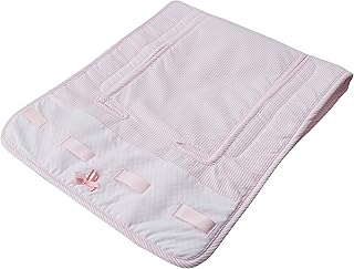 Pirulos Tript.Micr.Cuna 803 Baby 229 04 - Sábanas