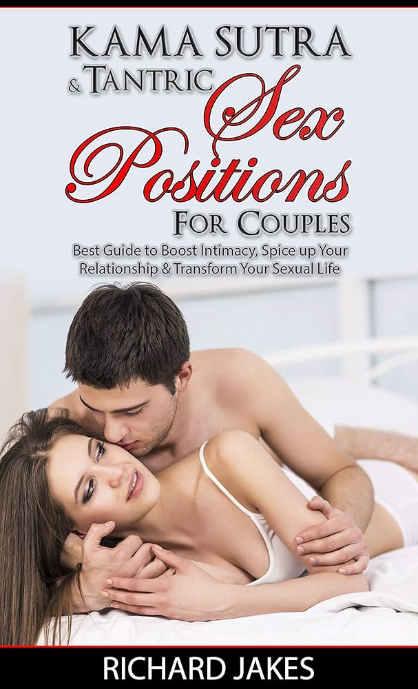 Eng yaxshi pornoni tomosha qiling