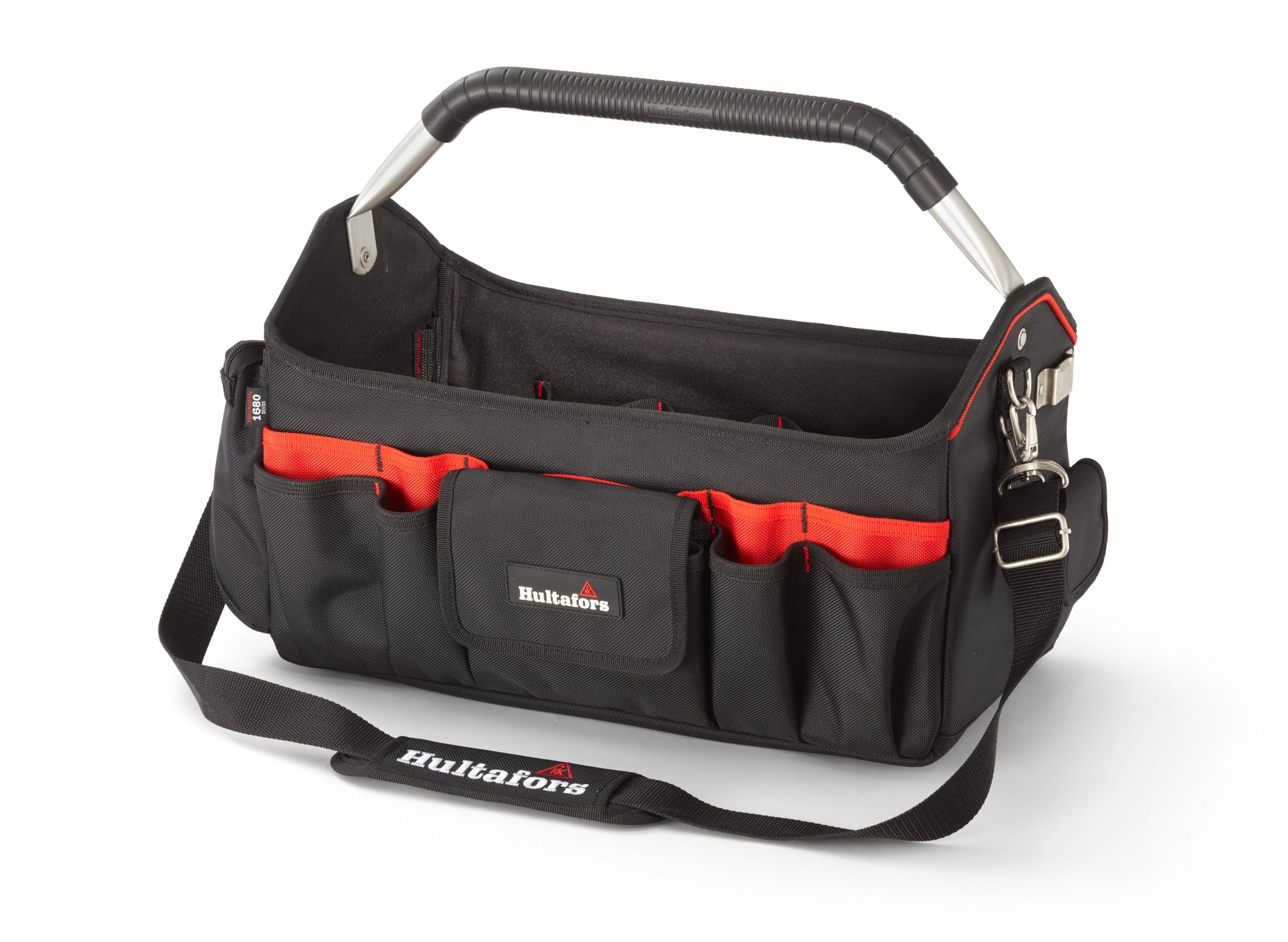 Hultafors Tool Backpack 590130