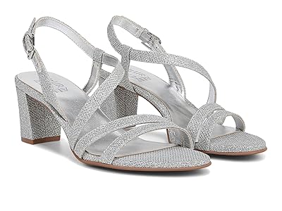 Naturalizer Vanessa Women