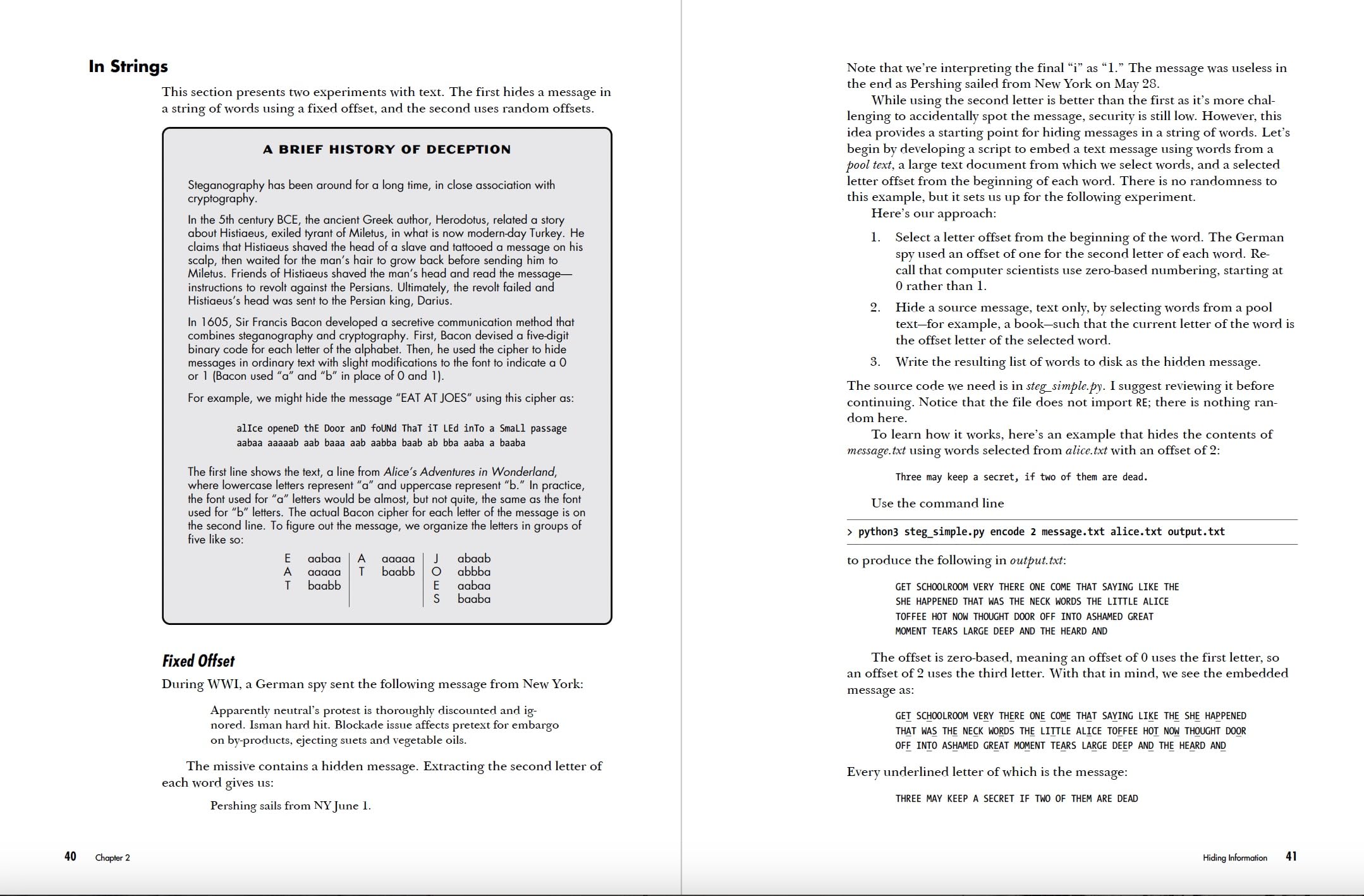 The Art of Randomness: Randomized Algorithms in the Real World