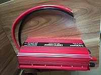 Review Image by Nathan Nathan