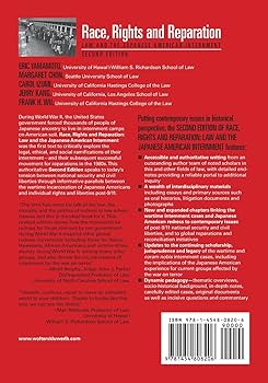 Ｊａｐａｎｅｓｅ　ｌａｂｏｒ　＆　ｅｍｐｌｏｙｍｅｎｔ　ｌａｗ　ａｎｄ　ｐｒａｃ   /ＣＣＨジャパンリミテッド/嘉納英樹（単行本） 単行本】 嘉納英樹 / Japanese Labor & Employment Law and Prac