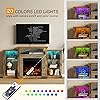 Product Photo 3
