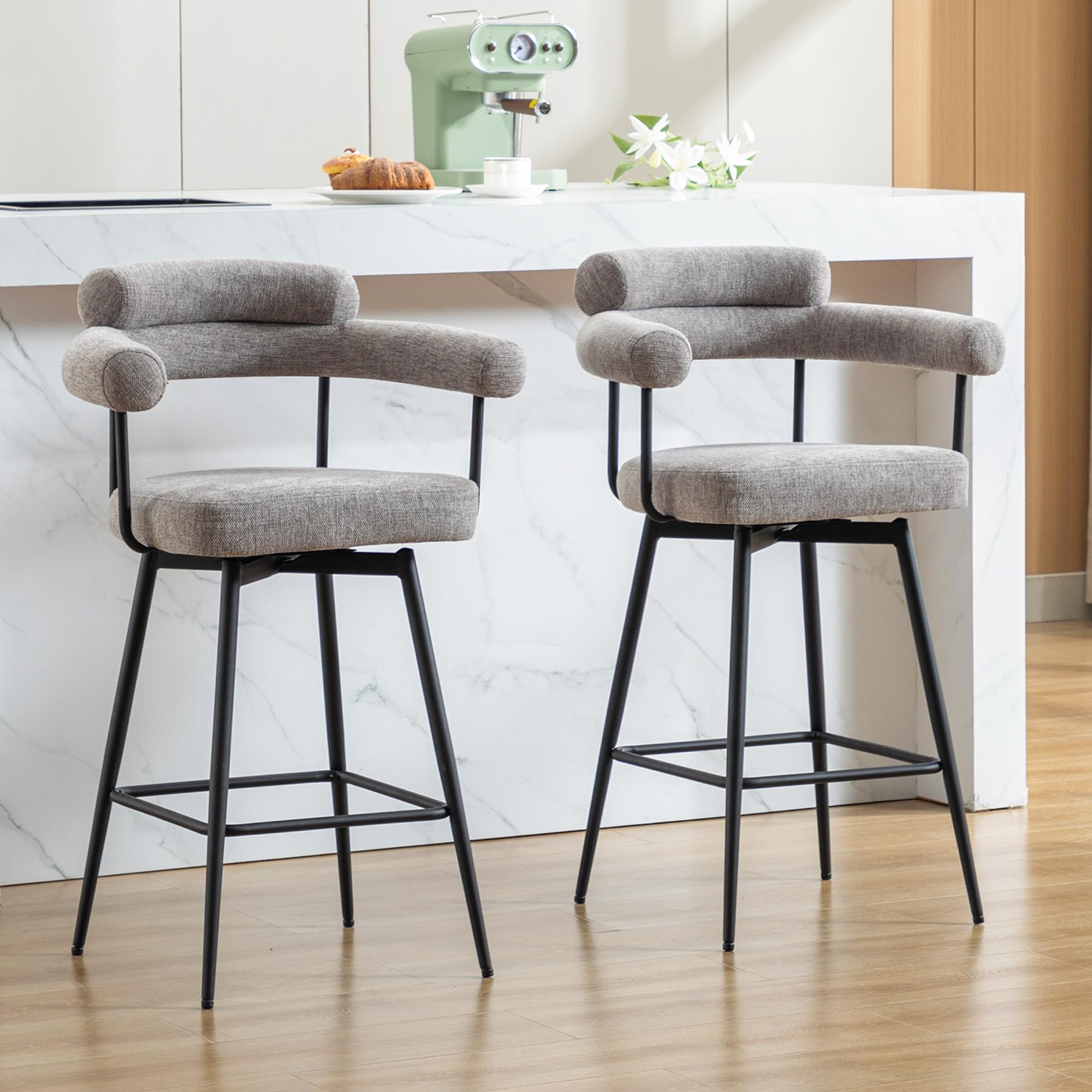 Bar Chairs Walmart Wood Bar Stools Furniture Walmart Bar Stools