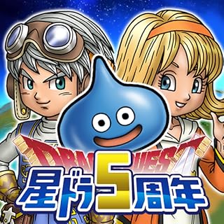 Amazon Co Jp Fire ゲーム アプリ ゲーム