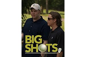 Big Shots