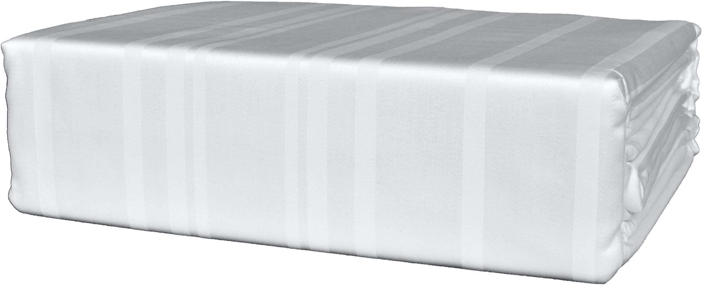 Brielle 630 Thread Count Egyptian Cotton Sateen Premium