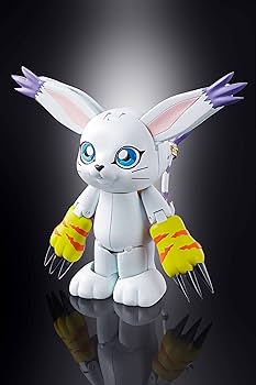 エンジェウーモン(必殺技時) フィギュア大 Amazon.co.jp: TAMASHII NATIONS 超進化魂 デジモン
