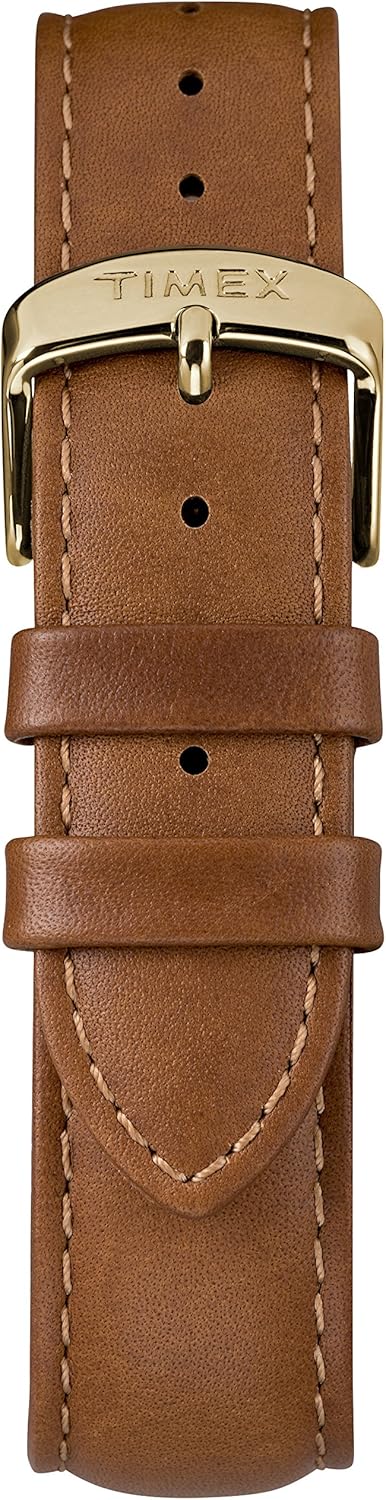 Timex Orologio da uomo Harborside 42mm