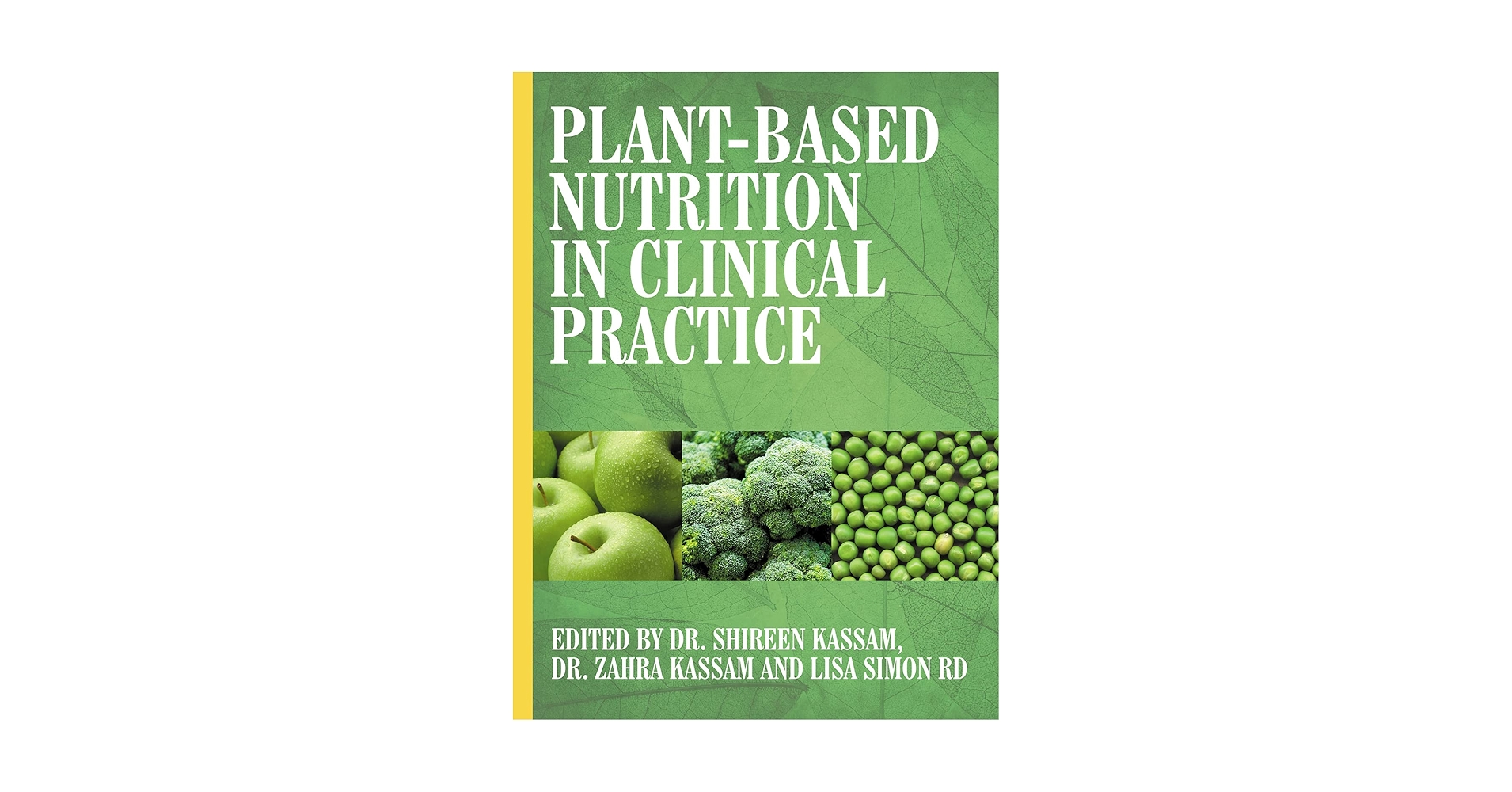 Vegetarian and Plant-Based Diets 本 健康・医学 Vegetarian and Plant-Based Diets 本 健康・医学 Vegetarian