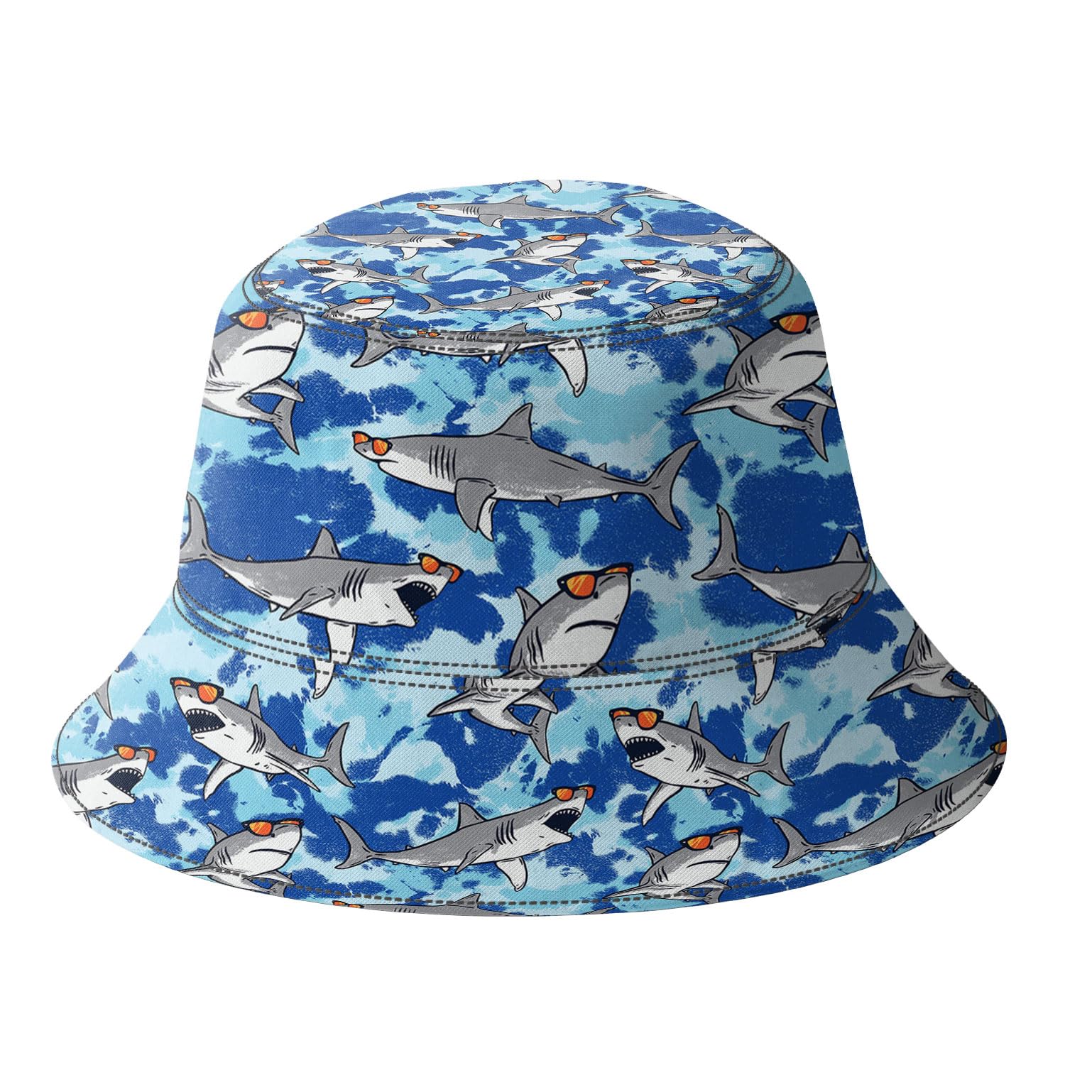 View 5